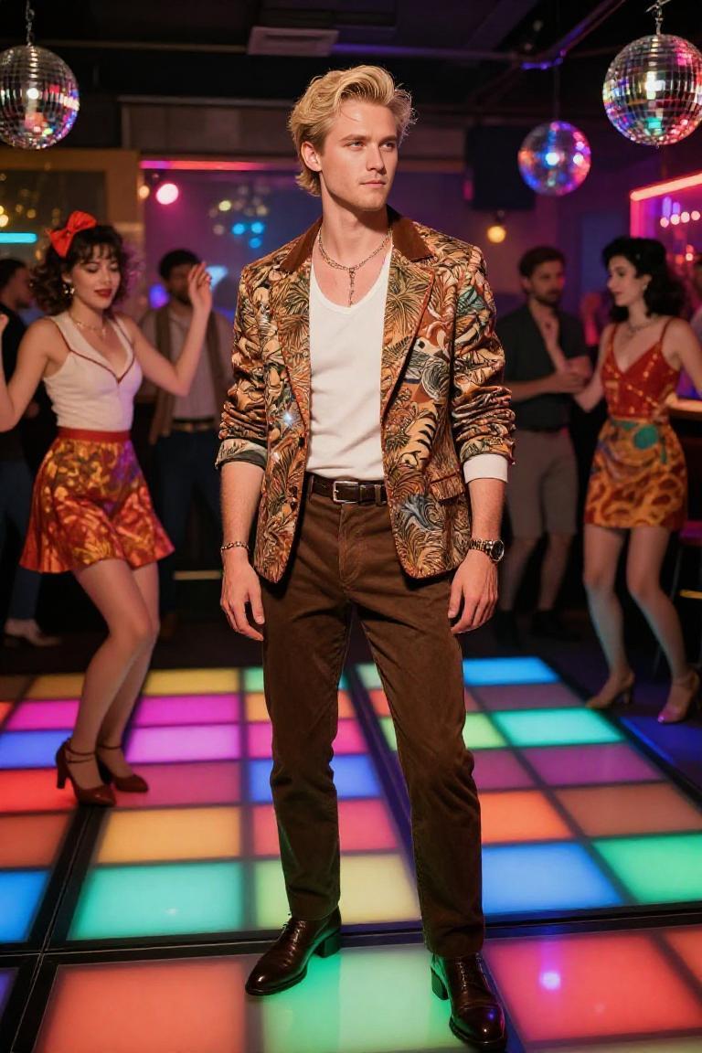 Photify AI prompt preview for Retro Fury pack - 240 - 2026-03-01T13:39:05.822Z