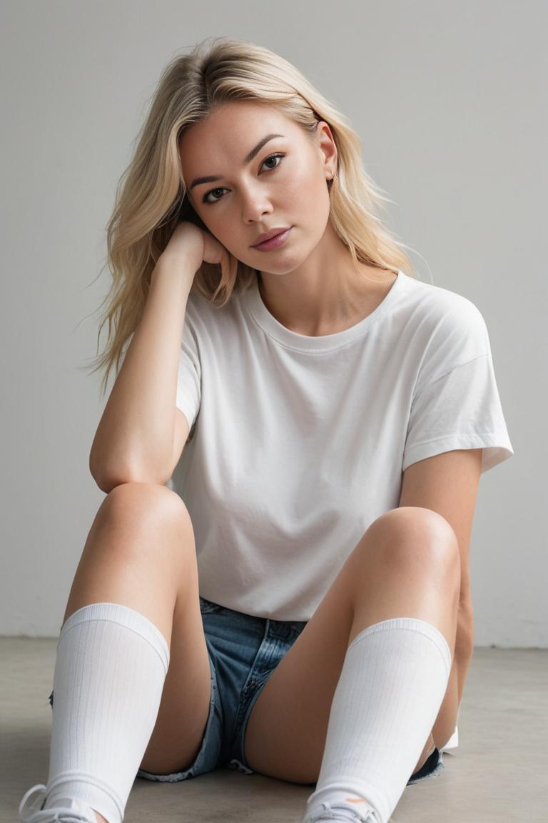 Photify AI prompt preview for Sporty Chic Studio ✨ pack - 240 - 2025-04-28T03:10:15.847Z