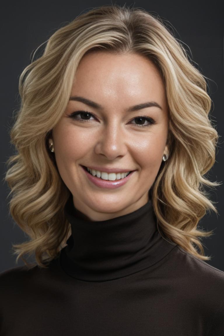 Photify AI prompt preview for Studio Headshots pack - 240 - 2025-05-30T23:45:12.696Z