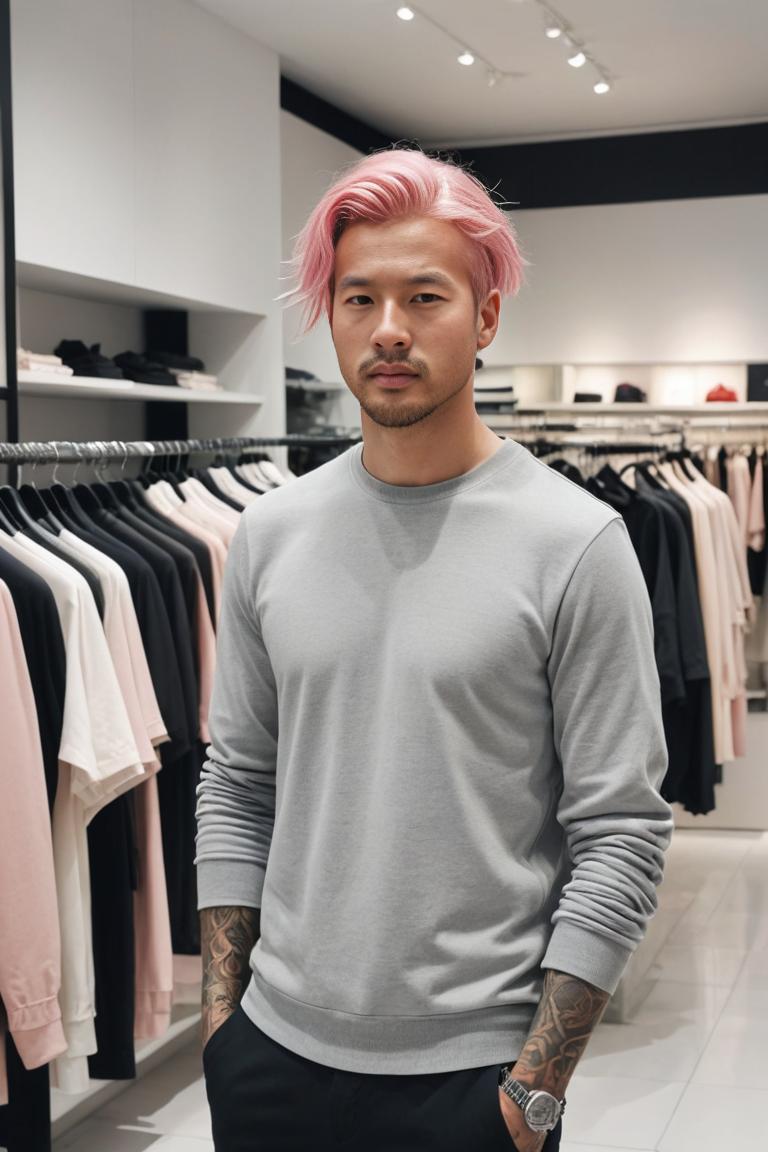 Photify AI prompt preview for Minimal Living pack - 240 - 2025-11-04T06:29:10.407Z