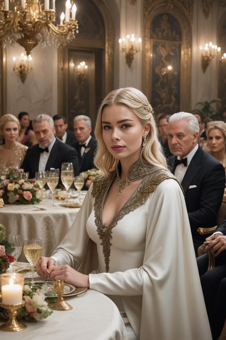 Photify AI prompt preview for Masked Rogue pack - 240 - 2025-11-15T22:35:06.315Z