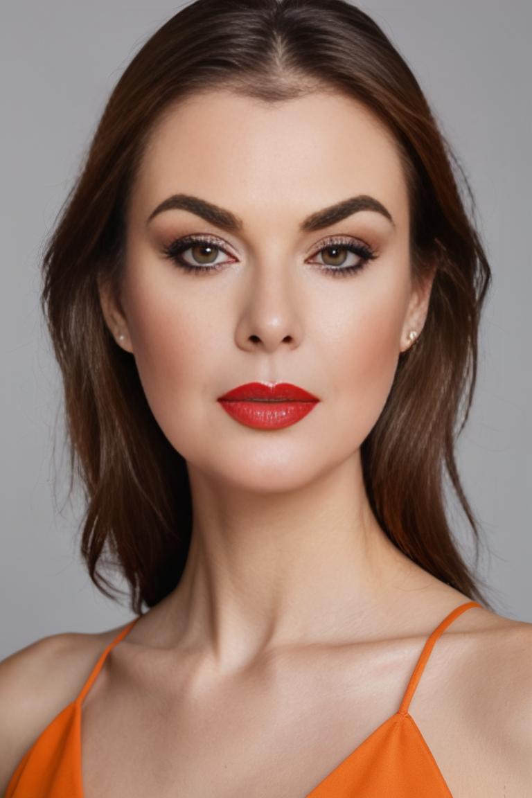 Photify AI prompt preview for Makeup By Sreetama pack - 240 - 2025-05-31T00:08:06.022Z
