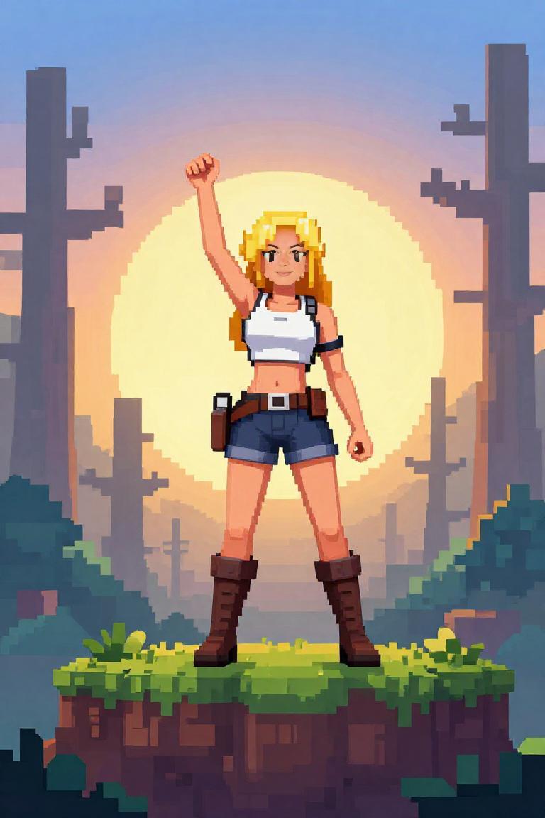 Pixel-free Adventures theme pack - 360 - 2026-03-01T11:48:35.710Z