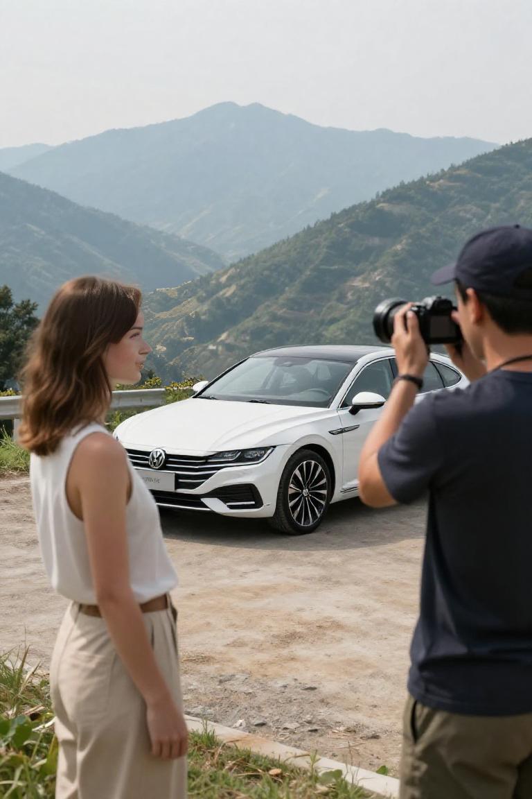 Photify AI prompt preview for Volkswagen Vibes pack - 240 - 2026-06-18T01:34:53.991Z