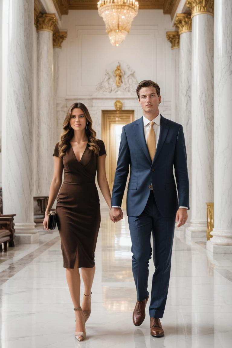 Photify AI prompt preview for Lawyer Couple pack - 240 - 2025-05-09T06:08:17.108Z