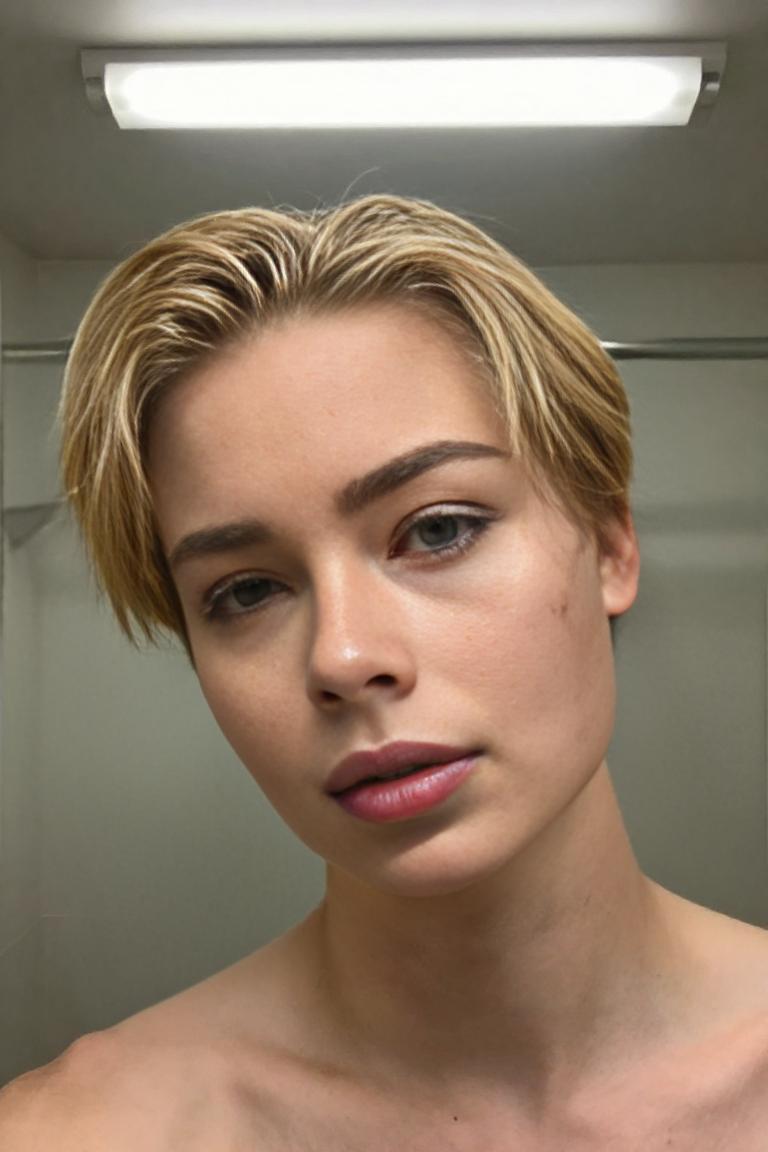 Photify AI prompt preview for Real Life Vibe pack - 240 - 2026-03-29T18:47:23.385Z