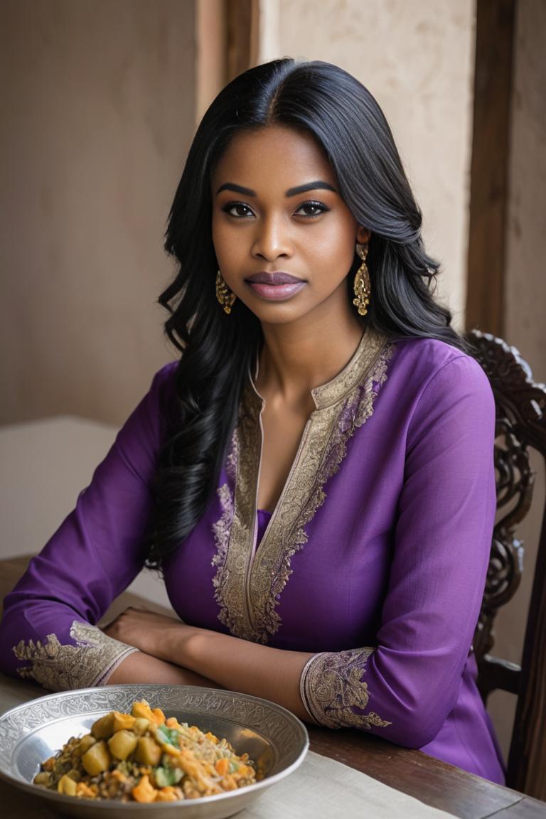 Photify AI prompt preview for Chic Shalwar Kameez pack - 240 - 2025-10-08T11:04:50.272Z