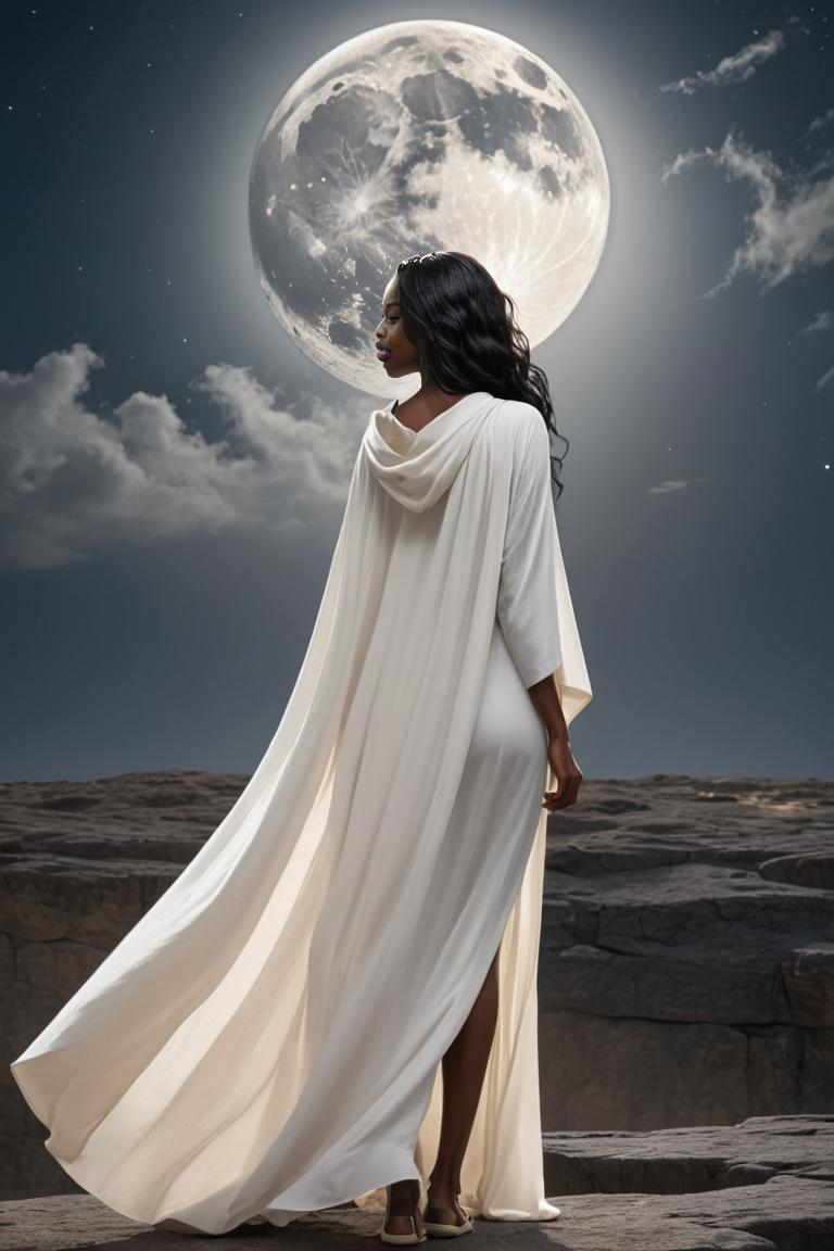 Photify AI prompt preview for Lunar Visions pack - 240 - 2025-10-10T18:19:33.008Z