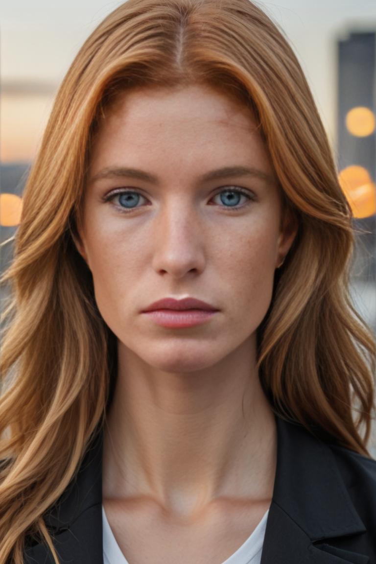 Photify AI prompt preview for Chic Beauty pack - 240 - 2025-11-10T00:02:33.097Z