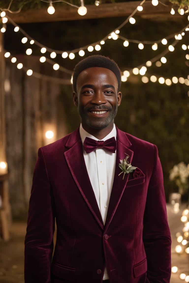 Photify AI prompt preview for Wedding pack - 240 - 2026-03-13T16:13:11.710Z