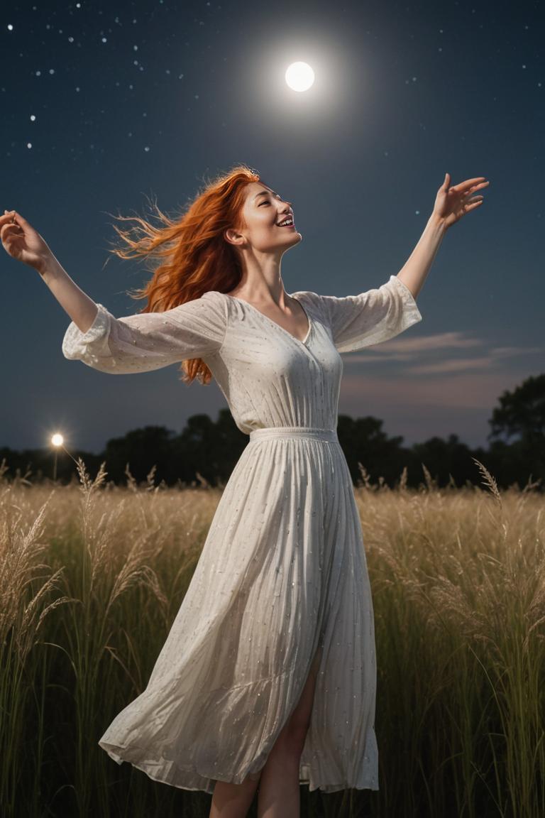 Moonlit Dancers theme pack - 360 - 2025-07-05T17:26:16.917Z