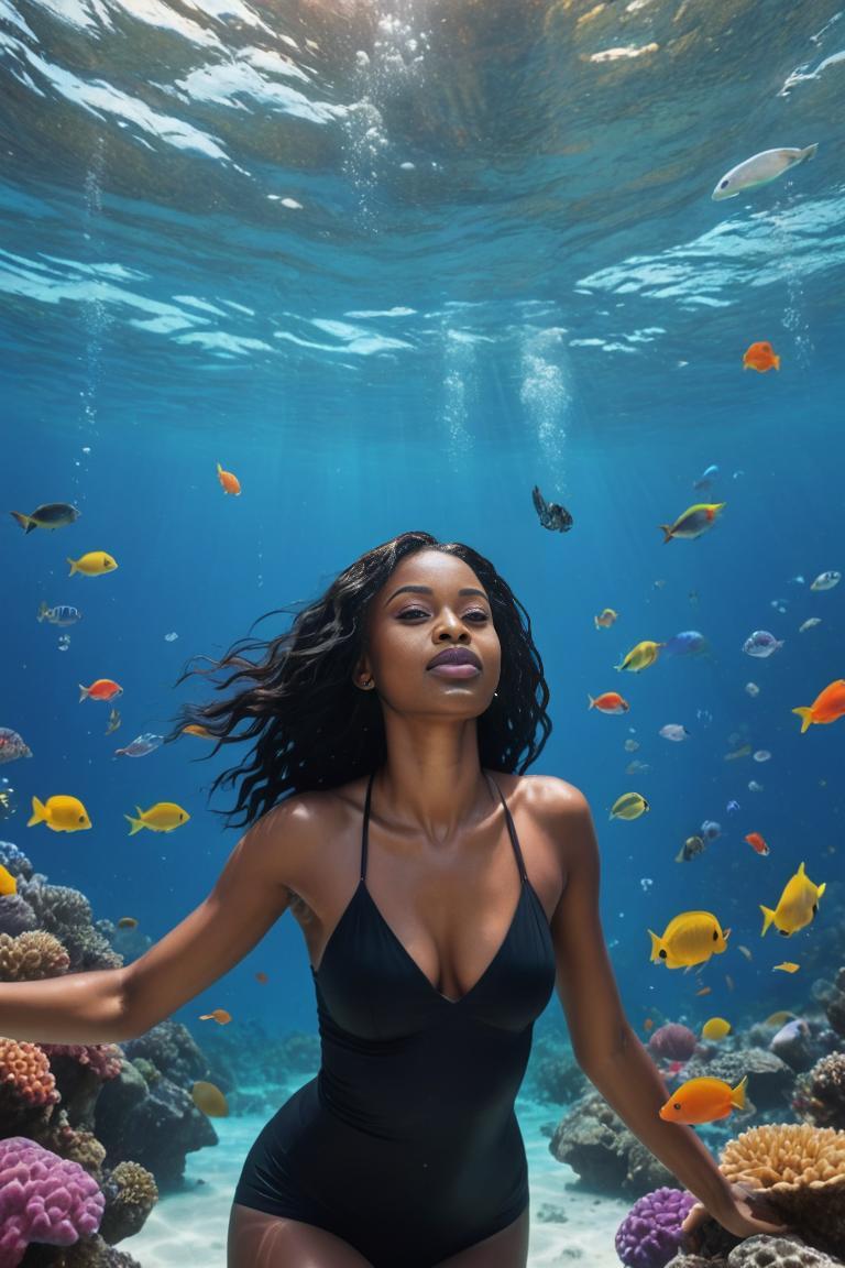 Photify AI prompt preview for Phuket Dive pack - 240 - 2025-12-11T06:49:09.568Z