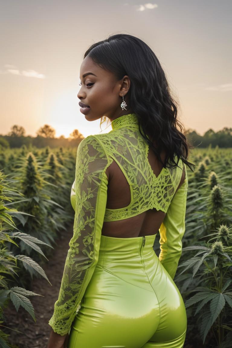 Photify AI prompt preview for Fields Of Green pack - 240 - 2025-05-21T05:38:10.350Z