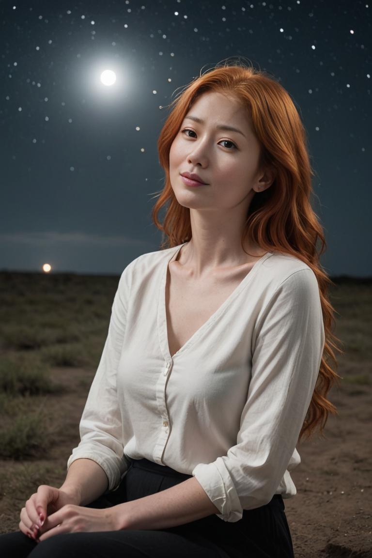 Photify AI prompt preview for Solitary Nights pack - 240 - 2025-06-19T10:39:11.716Z