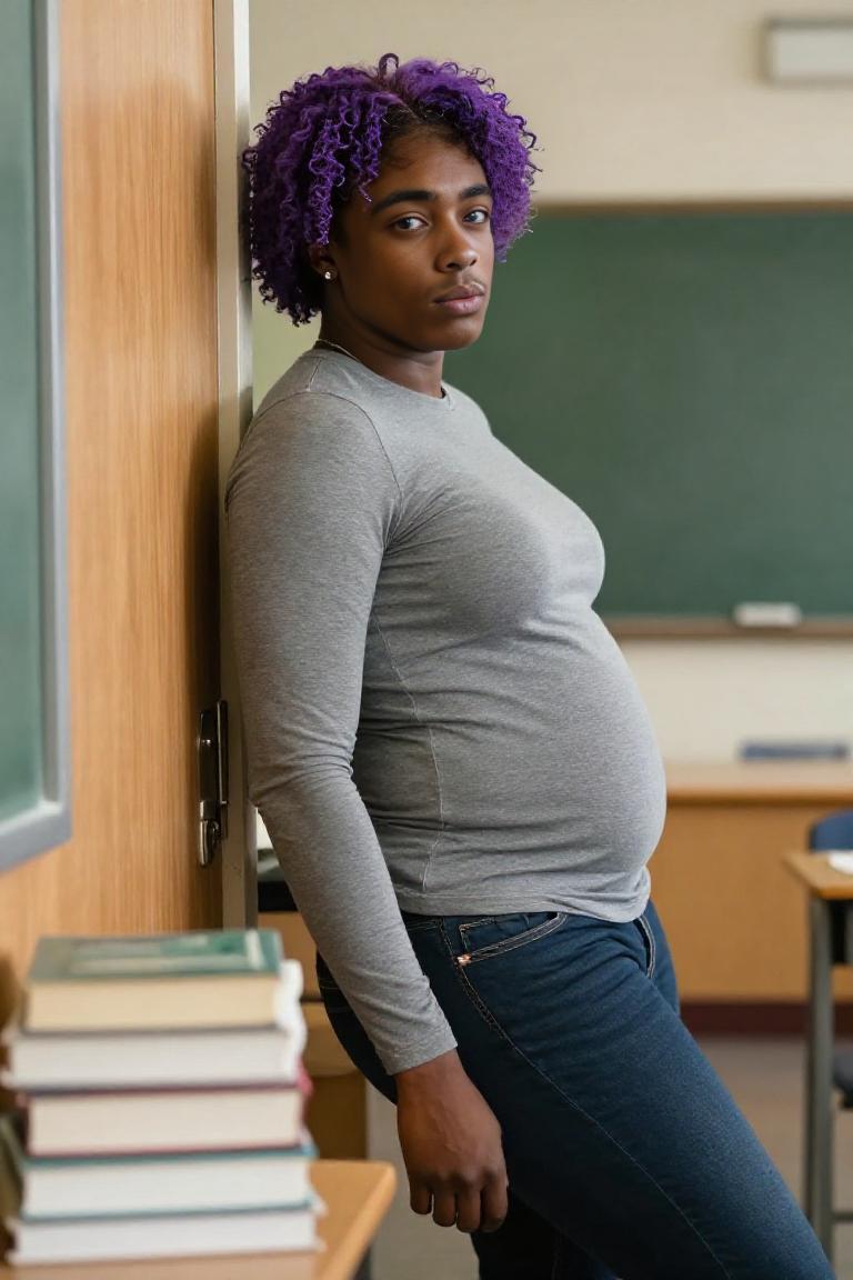 Photify AI prompt preview for Mean Bully pack - 240 - 2026-03-06T04:55:01.142Z