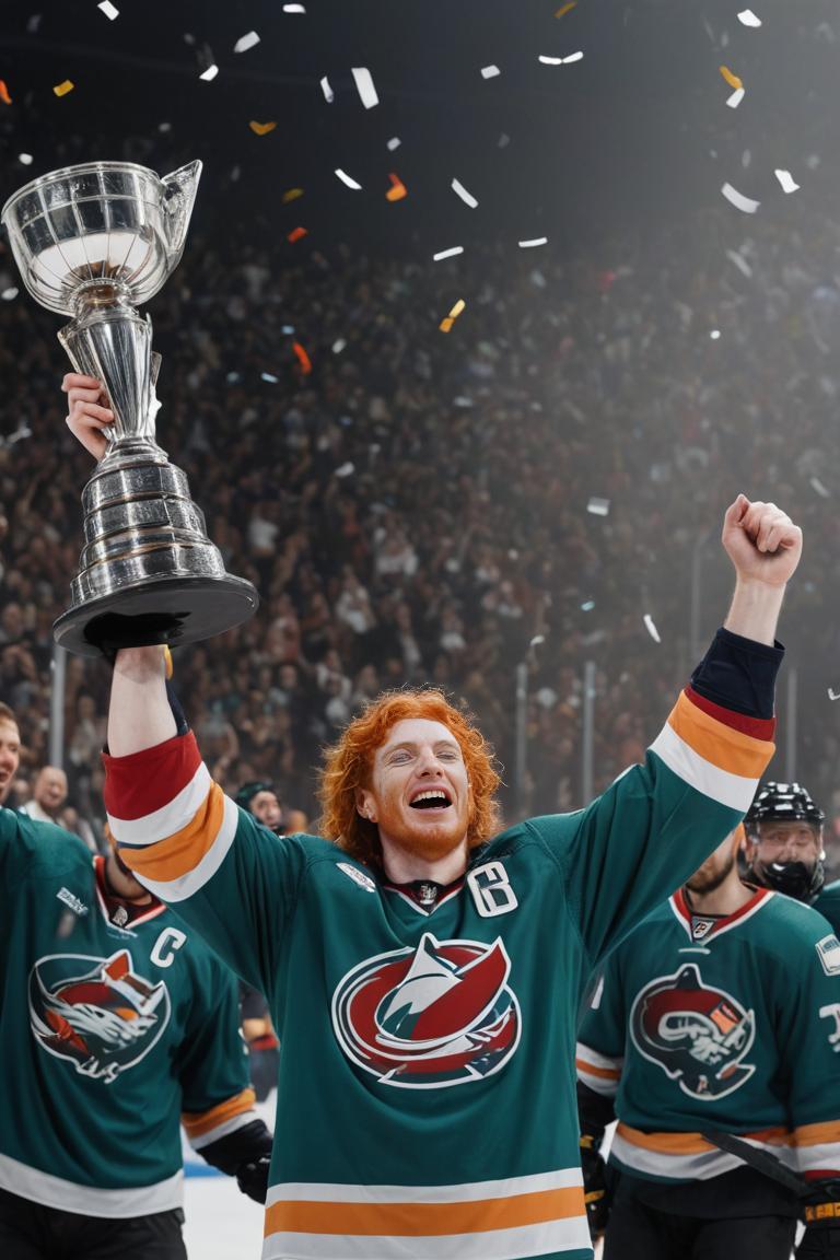 Photify AI prompt preview for Ice Arena Vibes pack - 240 - 2025-11-19T12:11:46.345Z