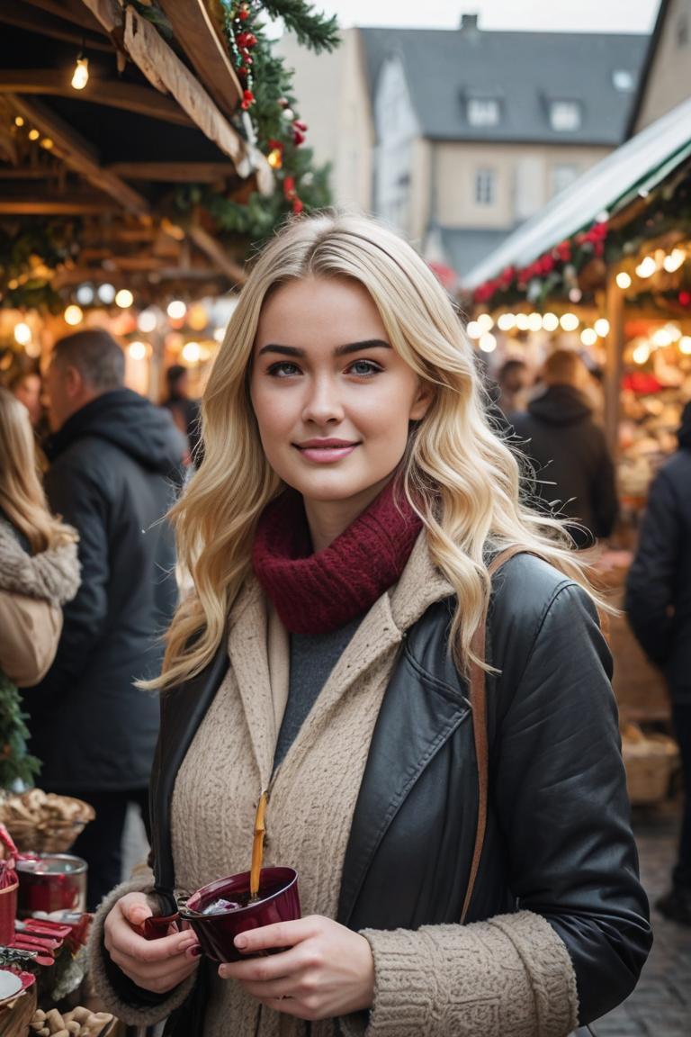 Photify AI prompt preview for Holiday Magic pack - 240 - 2025-12-06T13:01:45.593Z