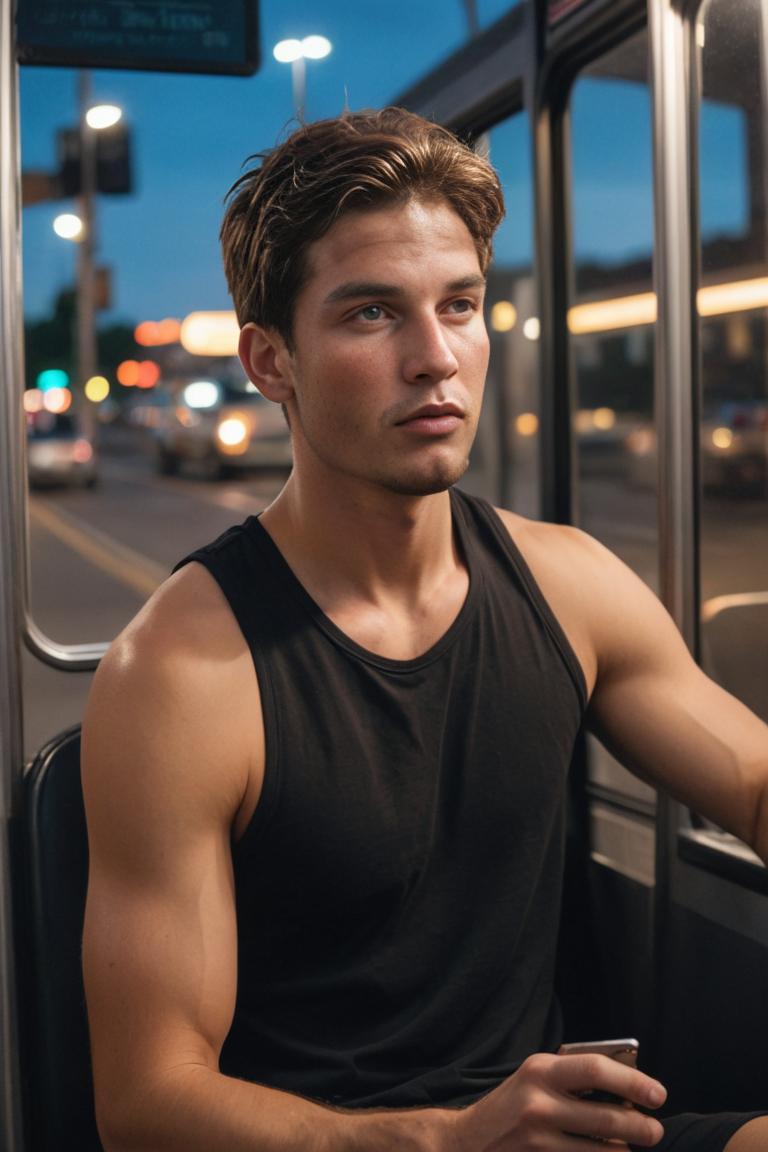 Photify AI prompt preview for Electric Shock pack - 240 - 2025-12-16T09:06:41.024Z