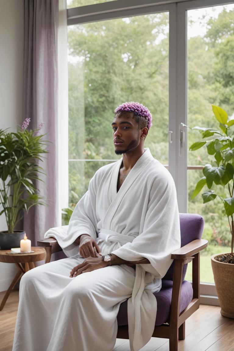 Photify AI prompt preview for Cozy Spa Retreat pack - 240 - 2025-11-17T04:38:44.104Z