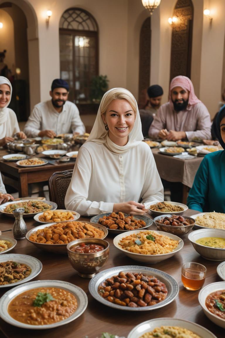 Photify AI prompt preview for Ramadan Vibes pack - 240 - 2025-05-30T23:34:02.587Z