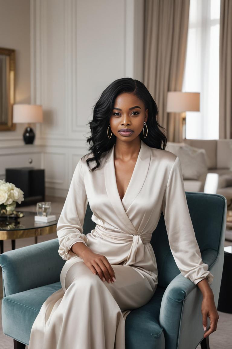 Photify AI prompt preview for Style Headlines pack - 240 - 2025-12-30T06:05:26.902Z