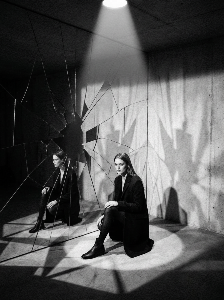 Photify AI prompt preview for Photoshoot Black And White pack - 240 - 2025-12-10T20:25:40.064Z