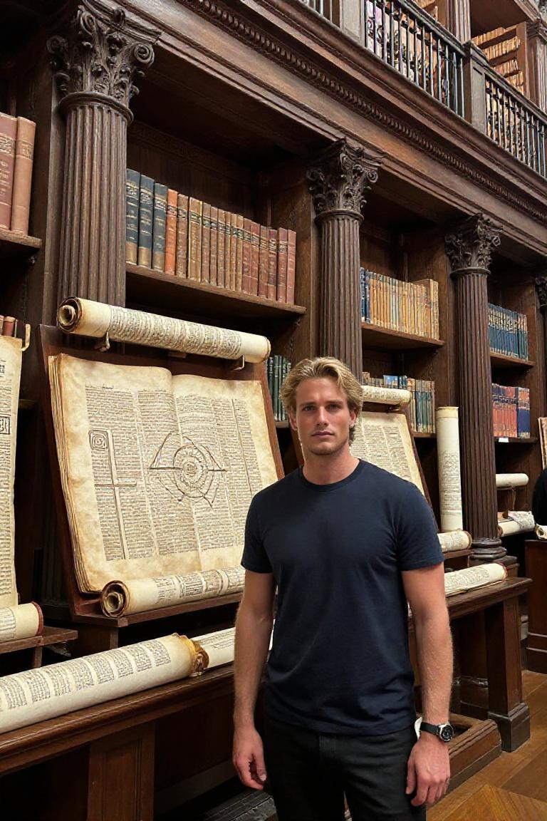 Persian Innovations theme pack - 360 - 2026-02-13T21:17:52.209Z