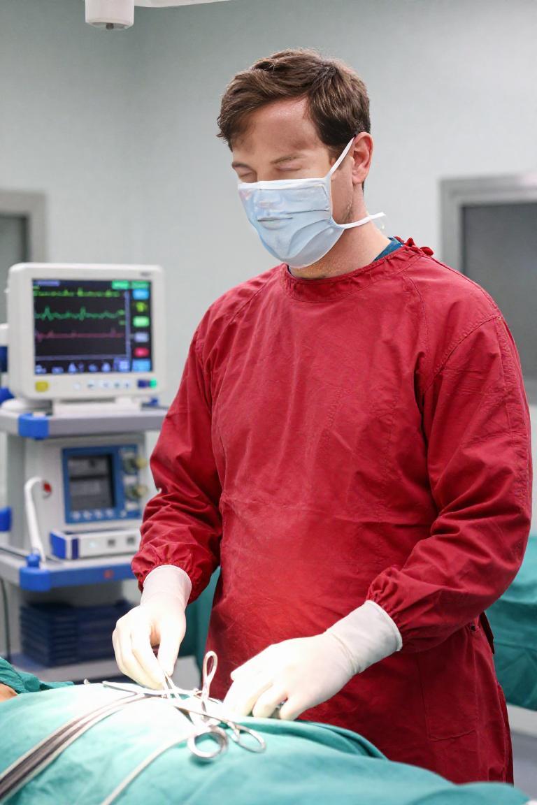 Photify AI prompt preview for Surgery Scene pack - 240 - 2026-05-01T04:31:17.089Z