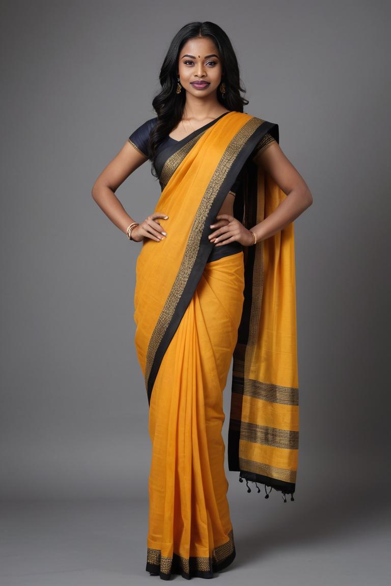 Photify AI prompt preview for Saree By Sreetama pack - 240 - 2025-05-09T04:15:36.179Z