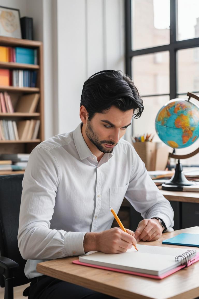 Photify AI prompt preview for Young Love pack - 240 - 2025-12-13T23:55:25.595Z