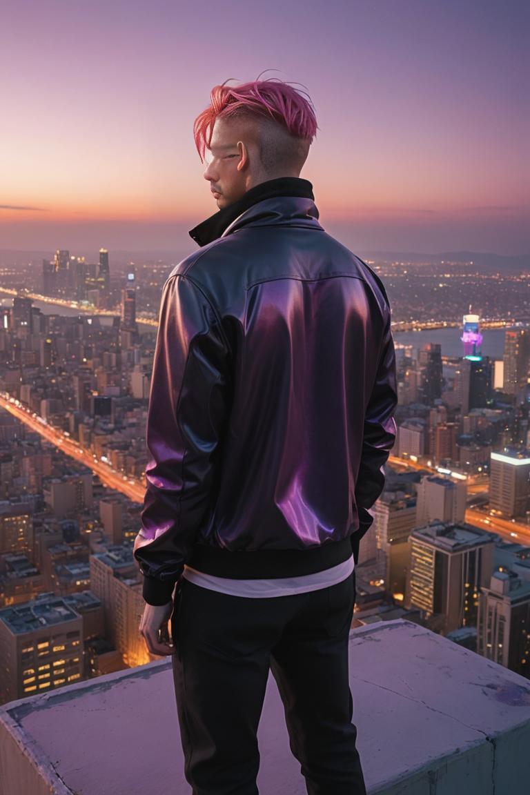 Photify AI prompt preview for Petydrachya World pack - 240 - 2025-10-29T15:08:11.787Z