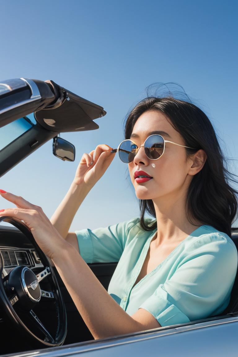 Photify AI prompt preview for Shades Galore pack - 240 - 2025-12-10T08:14:31.854Z