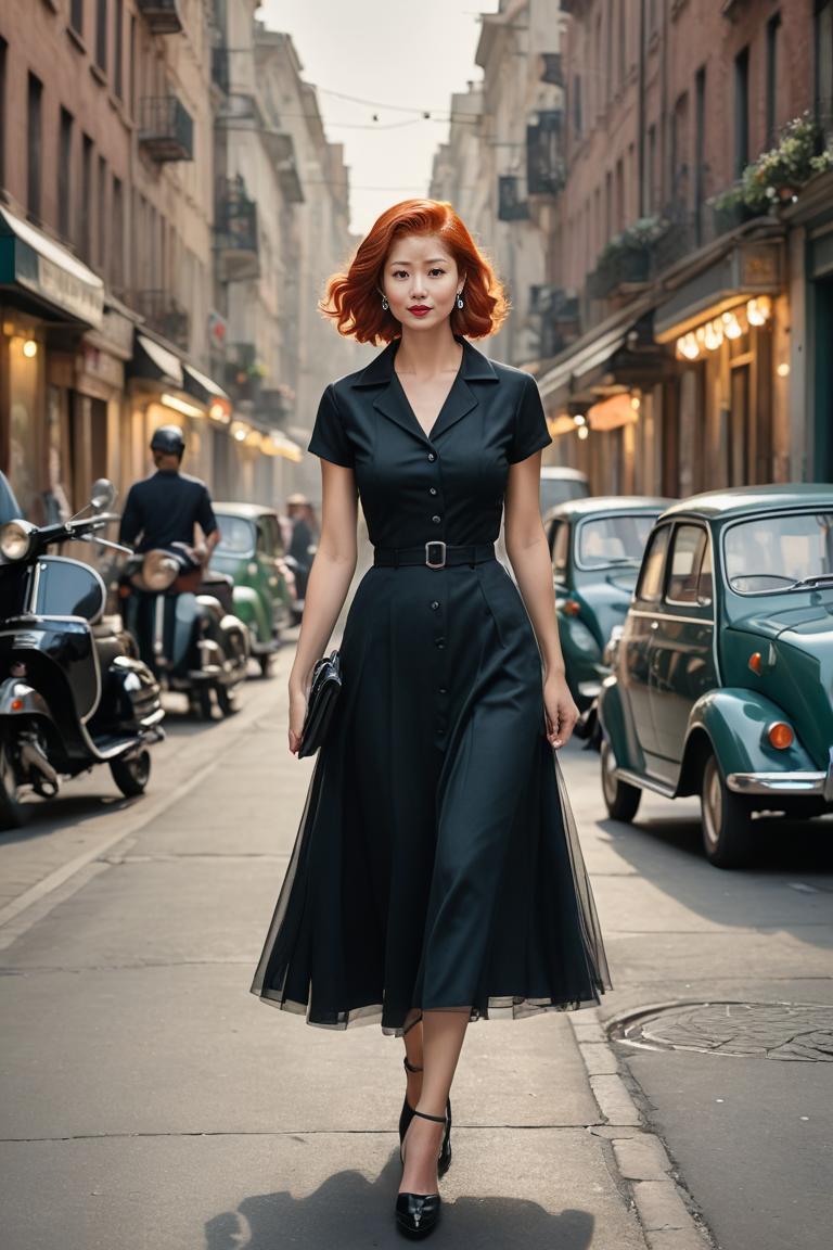 Photify AI prompt preview for Em 1950 🛵 pack - 240 - 2025-05-09T09:45:02.928Z