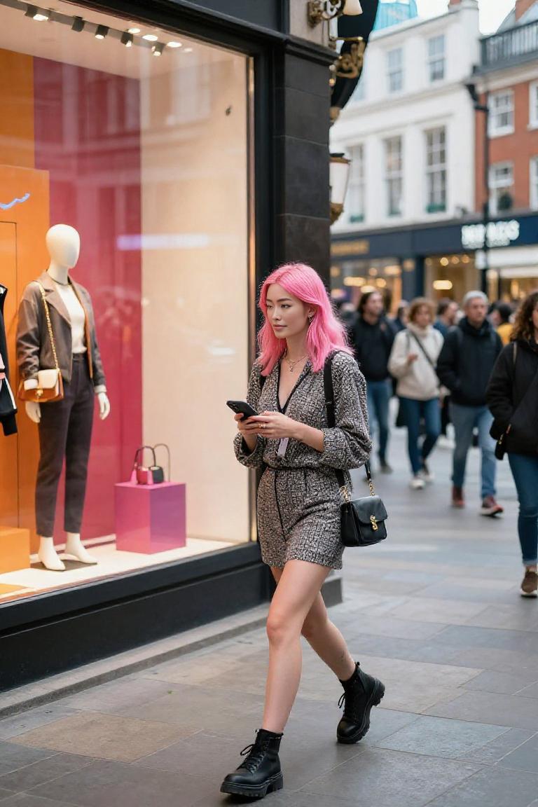 Photify AI prompt preview for Luxury Traveler pack - 240 - 2026-04-12T22:41:53.147Z