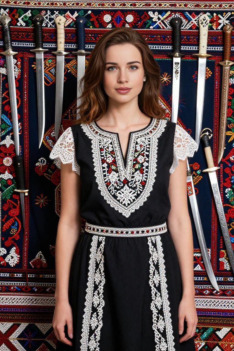 Петя's Bold World theme pack - 360 - 2026-03-01T11:49:13.245Z