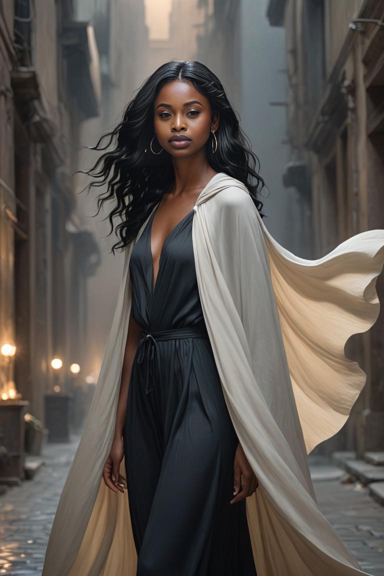 Photify AI prompt preview for Forbidden Affection pack - 240 - 2026-01-28T22:10:39.299Z