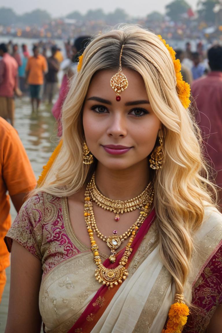 Photify AI prompt preview for Indian Rituals And Tradition pack - 240 - 2025-05-09T08:09:56.339Z