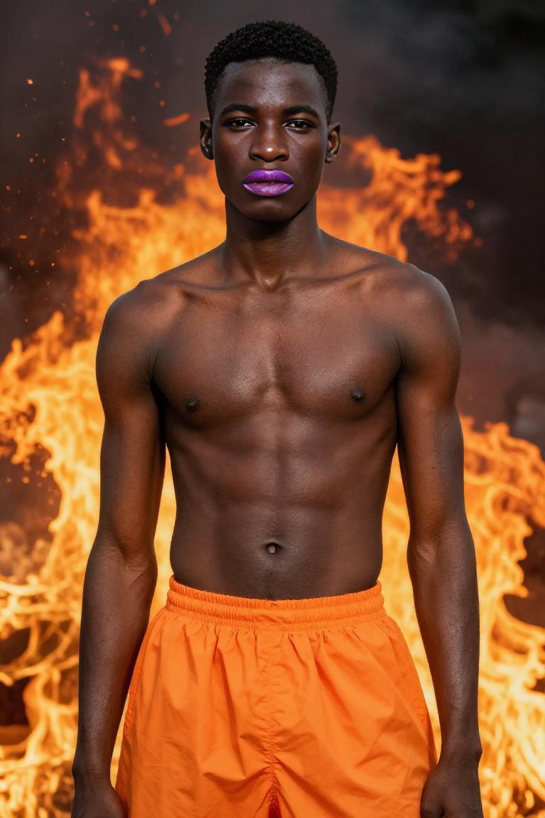 Photify AI prompt preview for Lively Glamour pack - 240 - 2026-03-11T00:56:59.780Z