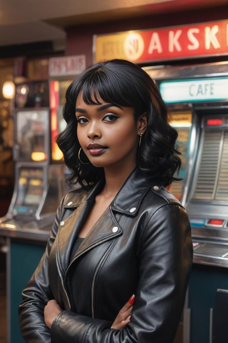 Photify AI prompt preview for Glamorous 50s pack - 240 - 2026-01-24T00:19:02.884Z