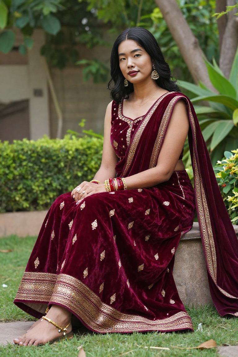 Photify AI prompt preview for Elegant Ethnic pack - 240 - 2026-02-11T15:15:50.165Z