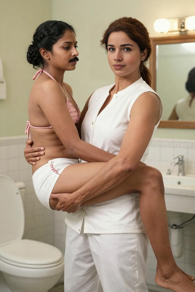 Photify AI prompt preview for Hool pack - 240 - 2026-03-26T04:22:59.844Z