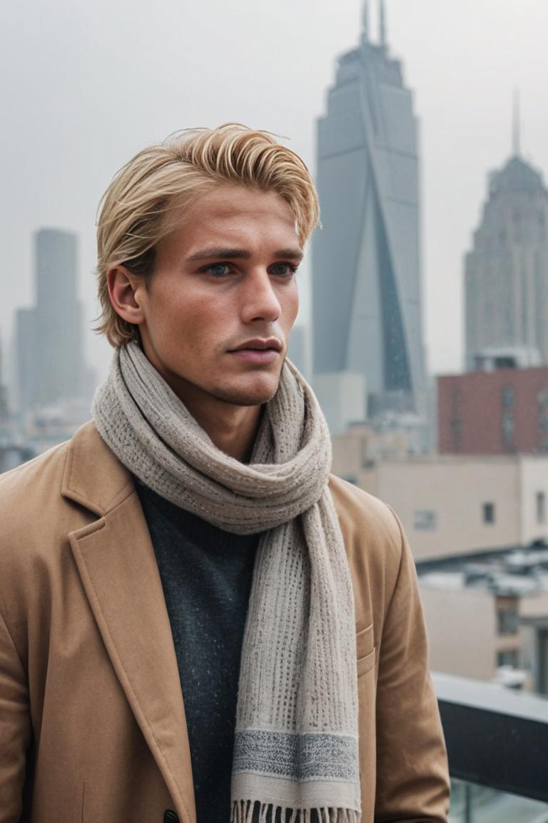 Photify AI prompt preview for Rainy London pack - 240 - 2025-12-11T06:57:04.755Z