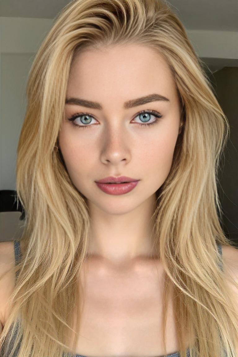 Photify AI prompt preview for Heavenly Light pack - 240 - 2026-03-12T19:52:43.948Z