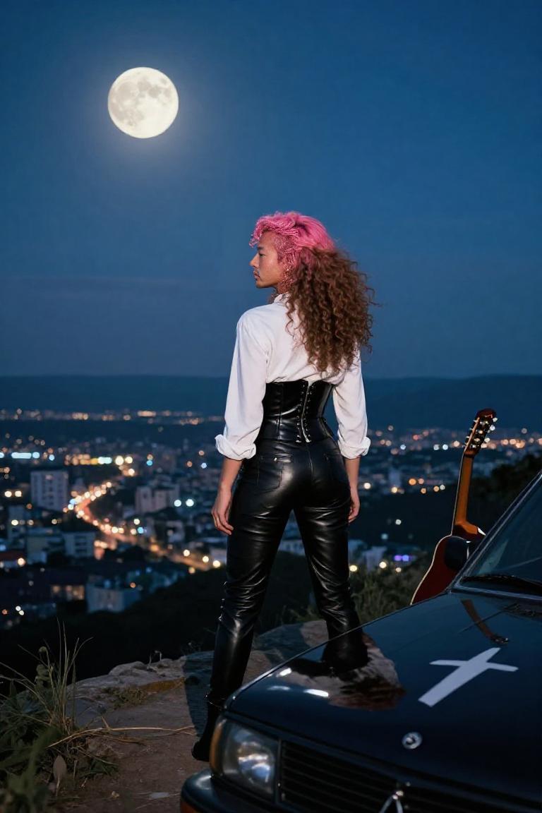 Photify AI prompt preview for Moonlight Concert pack - 240 - 2026-05-10T03:17:16.553Z