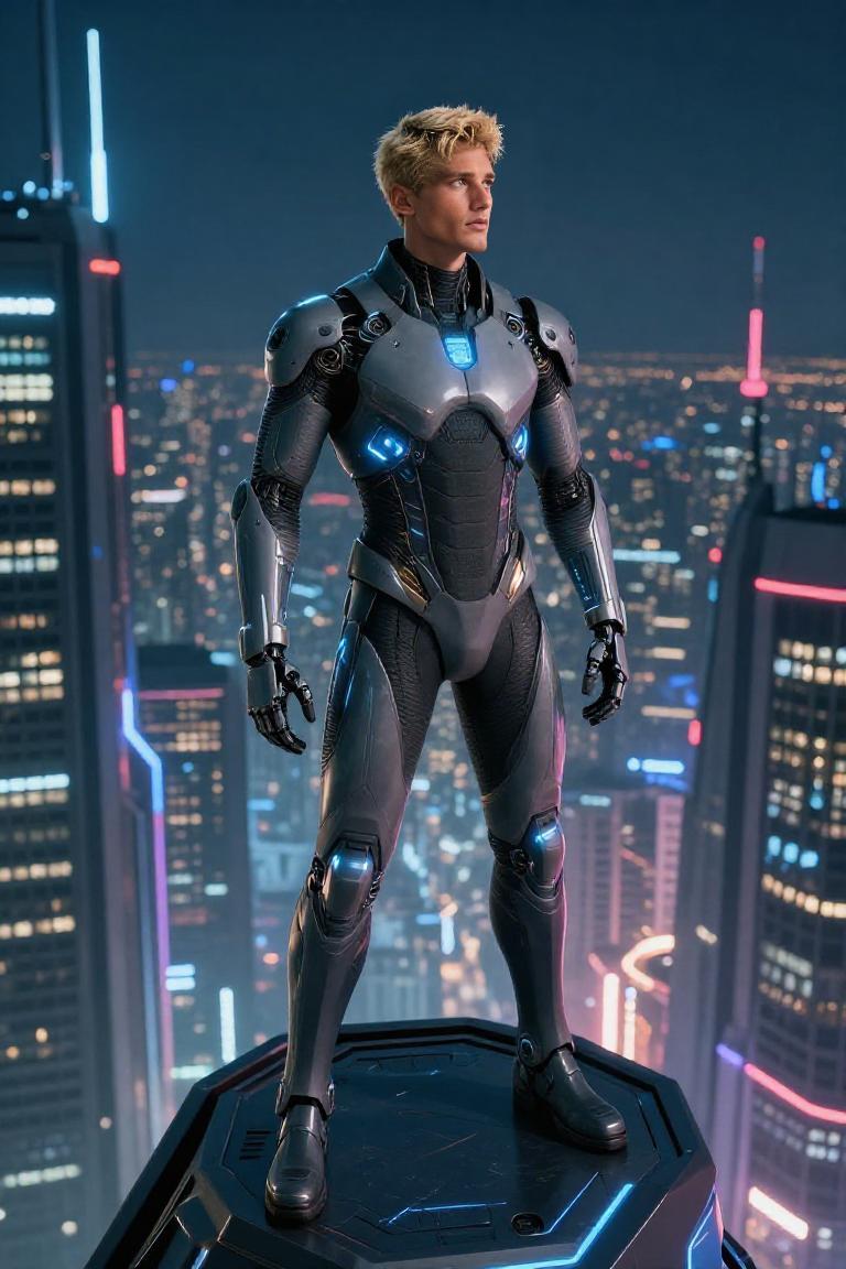 Photify AI prompt preview for Anime Vision pack - 240 - 2026-02-02T07:57:20.657Z