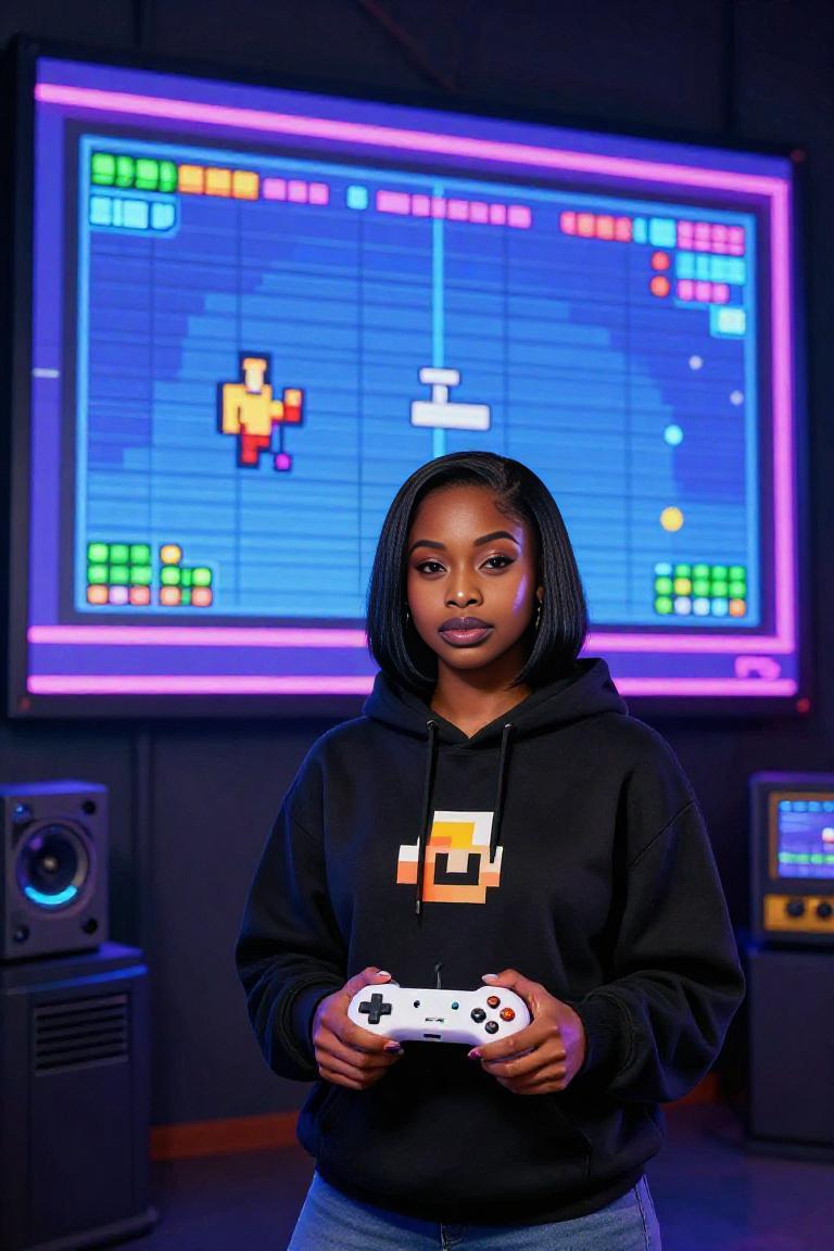 Photify AI prompt preview for Mina Yocte pack - 240 - 2026-03-23T16:02:23.071Z