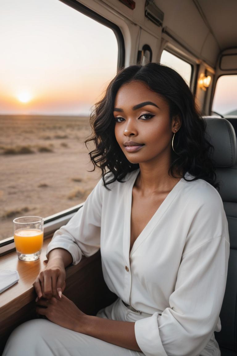 Photify AI prompt preview for Nomadic Vibes pack - 240 - 2025-10-30T18:37:46.919Z