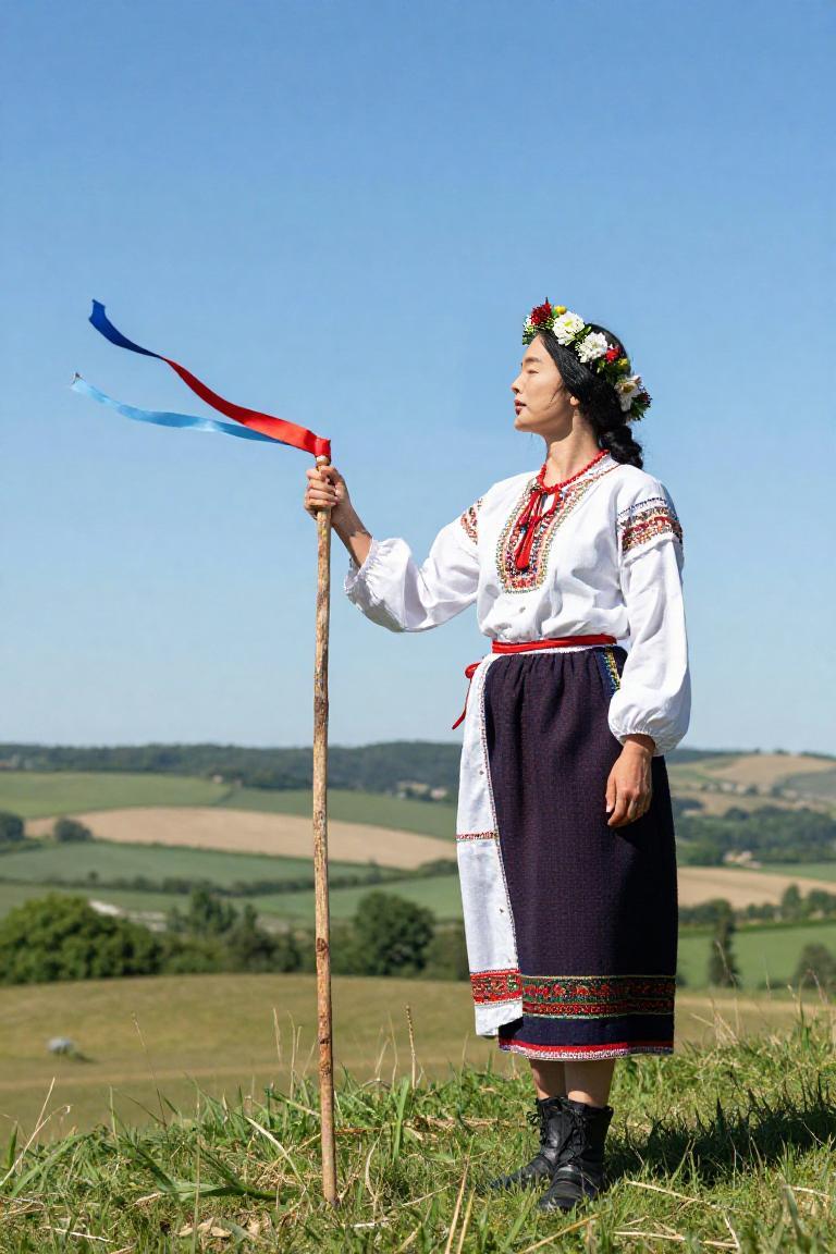 Photify AI prompt preview for Magical Manifestation pack - 240 - 2026-02-15T22:05:32.110Z