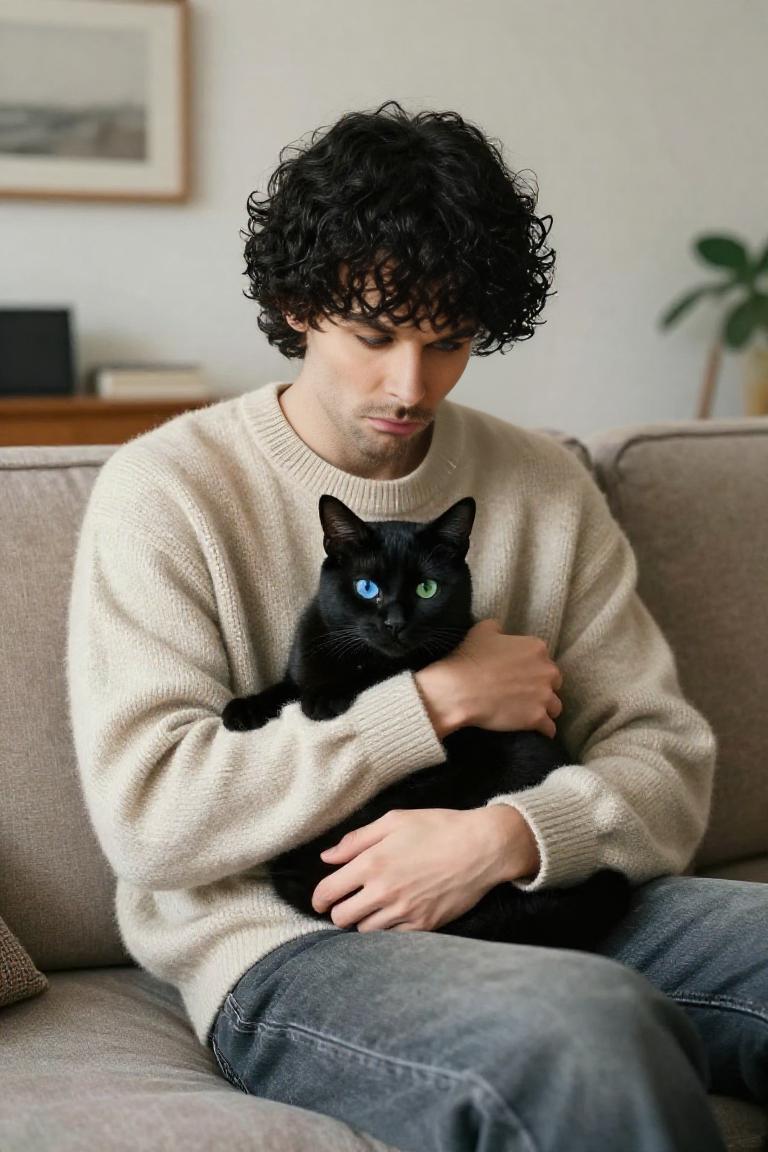 Photify AI prompt preview for Cat Companions pack - 240 - 2026-02-11T15:42:17.846Z