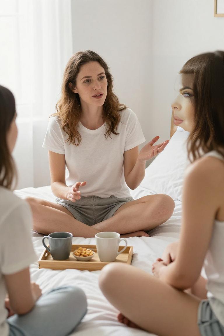 Photify AI prompt preview for Embracing Diversity pack - 240 - 2026-03-30T05:09:42.977Z